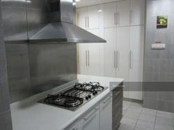 Cairnhill Crest (D9), Condominium #115030912